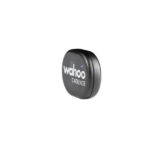 WahooFitness WFPODCAD2 bicycle spare part/accessory Cadence sensor band - imagine 2