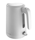 Concept RK-2390 Electric kettle 1.7 L 2200 W - imagine 2