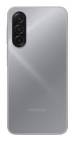 Samsung Galaxy A17 17 cm (6.7 ) Hybrid Dual SIM 4G USB Type-C 8 GB 256 GB 5000 mAh Grey - imagine 3