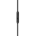 Havit E336C wired headphones black - imagine 4