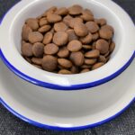 FOLK Kaszubska specjalność rybna z dodatkiem aromatycznych jabłek  pietruszki i lubczyku 12kg - imagine 3