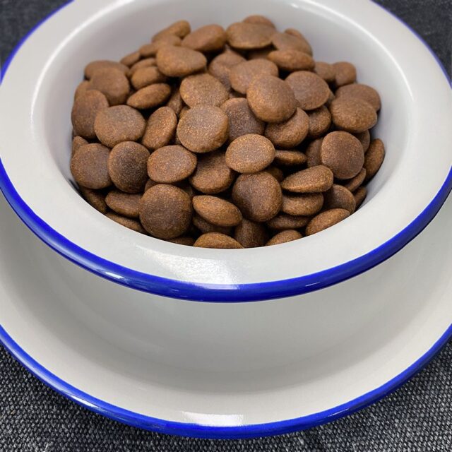 FOLK Kaszubska specjalność rybna z dodatkiem aromatycznych jabłek  pietruszki i lubczyku 12kg - imagine 3