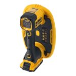 DEWALT. GRABO 18V DCE590N VACUUM LIFTER - imagine 6