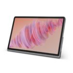 Lenovo Tab Plus Mediatek 128 GB 29.2 cm (11.5 ) 8 GB Wi-Fi 5 (802.11ac) Android 14 Grey - imagine 2