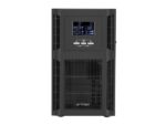 UPS ARMAC OFFICE ON-LINE 2000VA LCD 8xIEC O2000IPF1 - imagine 3