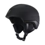 Kask FIT IMPACTS BLACK RKNHF01 L/XL ROSSIGNOL
