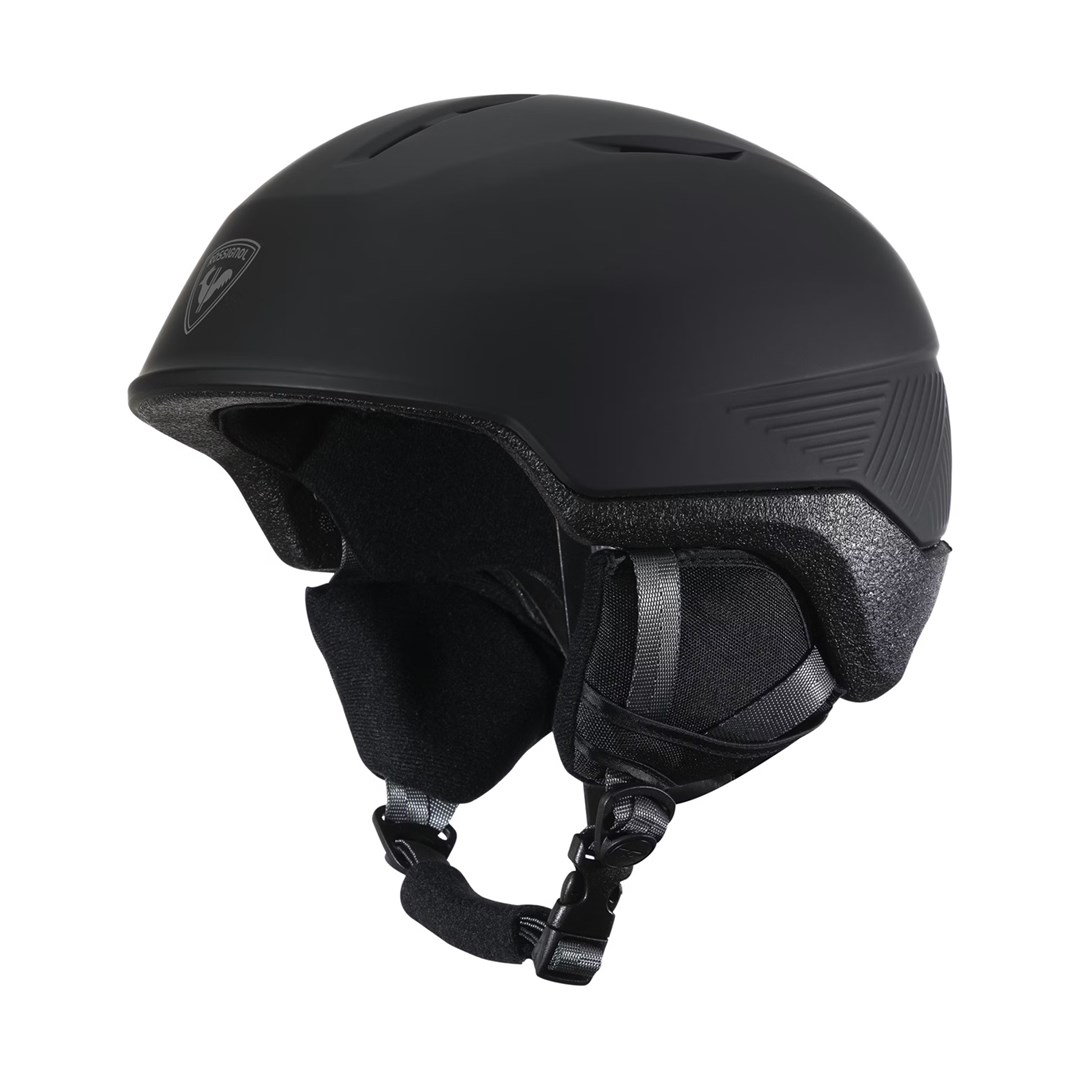 cps-82de53440e78c792bc0f156199873609-2026-01-18-19-29-36 Kask FIT IMPACTS BLACK RKNHF01 L/XL ROSSIGNOL - imagine 1