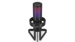 ENDORFY AXIS Streaming Black PC microphone - imagine 9