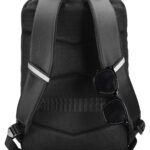 Modecom 15.6'' laptop backpack ACTIVE - imagine 7