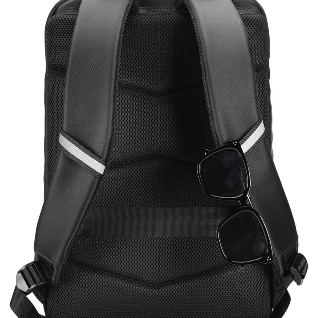 Modecom 15.6'' laptop backpack ACTIVE - imagine 7