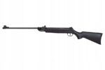 Industry Brand air rifle mod. QB 12 cal. 5 5 mm Ekp