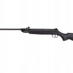 Industry Brand air rifle mod. QB 12 cal. 5 5 mm Ekp