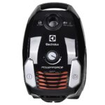ELECTROLUX VACUUM CLEANER EPF63EB-S - imagine 7