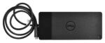 DELL DOCK WD19S 180W Used - imagine 4