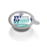 VET RESPONSE GASTROINTESTINAL 4x85 g - imagine 2