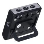 GEFU GF21840 food thermometer 0 - 250 °C Digital - imagine 5