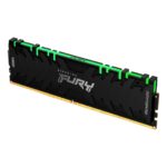 Kingston Technology FURY Renegade RGB memory module 16 GB 2 x 8 GB DDR4 - imagine 6