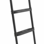 Trampoline Salta First Class - 251 cm