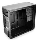 DeepCool Wave V2 Desktop Black - imagine 4