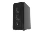 FURY Shobo SH4F Midi Tower Black - imagine 2