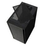 iBox CETUS 903 Midi Tower Black - imagine 22