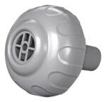 Filter pump cartridge Bestway 58870 accessory - imagine 18