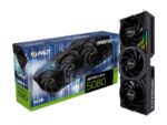 Palit GeForce RTX 5080 GamingPro NVIDIA 16 GB GDDR7 - imagine 10
