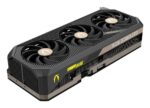 Zotac GAMING GeForce RTX 5090 SOLID OC NVIDIA 32 GB GDDR7 - imagine 4
