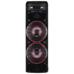 Poweraudio LG RNC9 speaker - imagine 3