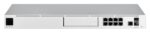 Ubiquiti UniFi Dream Machine Pro Managed Gigabit Ethernet (10/100/1000) White - imagine 2