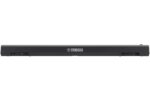 Yamaha Piaggero NP-35 - portable digital piano - imagine 2