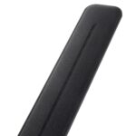 Maclean MCE614 B Dimmable LED Desk Lamp Adjustable Folding 9W IP20 3000K 4500K 6500K Black - imagine 14