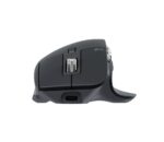 Logitech MX Master 3S Performance Wireless Mouse - imagine 6
