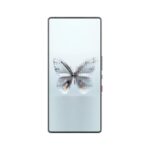 Smartphone REDMAGIC 10 Pro 5G 16/512GB Moonlight - imagine 6