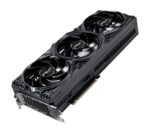 Palit GeForce RTX 5080 GamingPro NVIDIA 16 GB GDDR7 - imagine 6