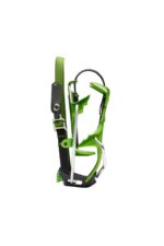 Raki automatyczne Black Diamond Neve Pro - imagine 5