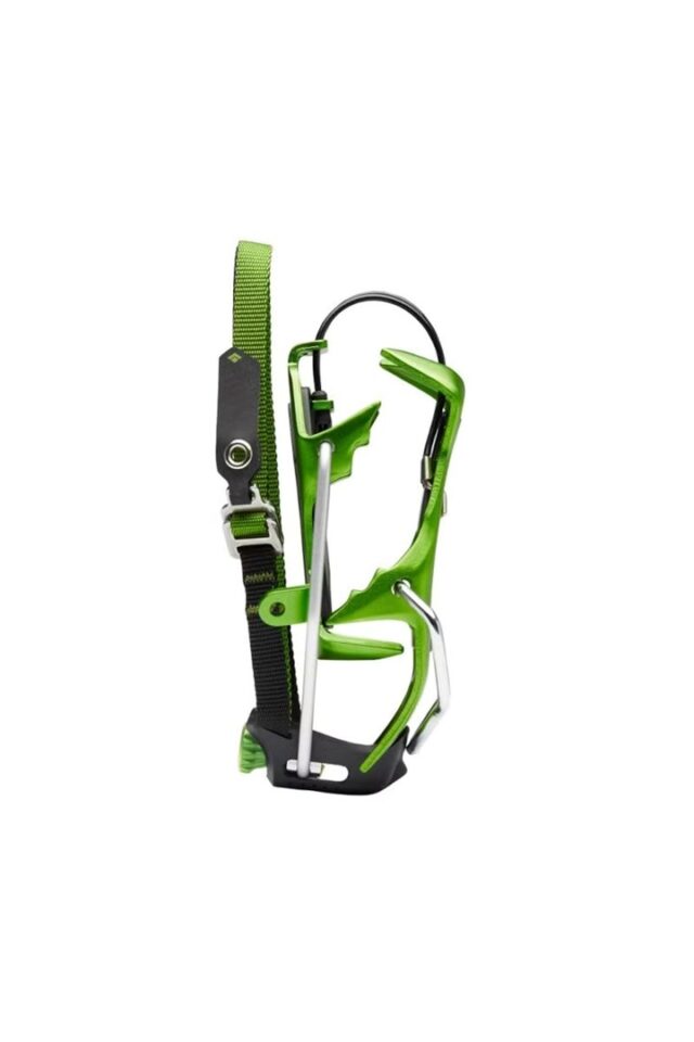 Raki automatyczne Black Diamond Neve Pro - imagine 5