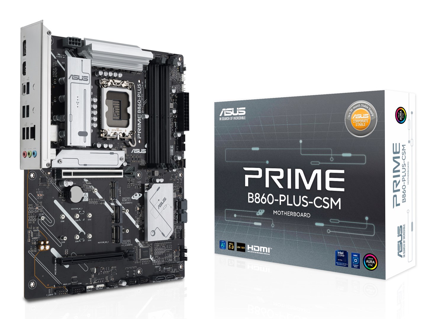 cps-83de4d238e885d365e9d35a198655b5b-2026-01-15-07-47-56 ASUS PRIME B860-PLUS-CSM Intel B860 LGA 1851 (Socket V1) ATX - imagine 1