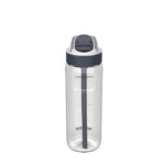 Kambukka Lagoon 750ml Clear 2.0 water bottle - imagine 5