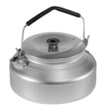 TRANGIA KETTLE 0.9L /324