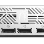 Zotac GAMING GeForce RTX 5050 Twin Edge OC NVIDIA 8 GB GDDR6