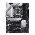ASUS PRIME Z790-P WIFI Intel Z790 LGA 1700 ATX motherboard