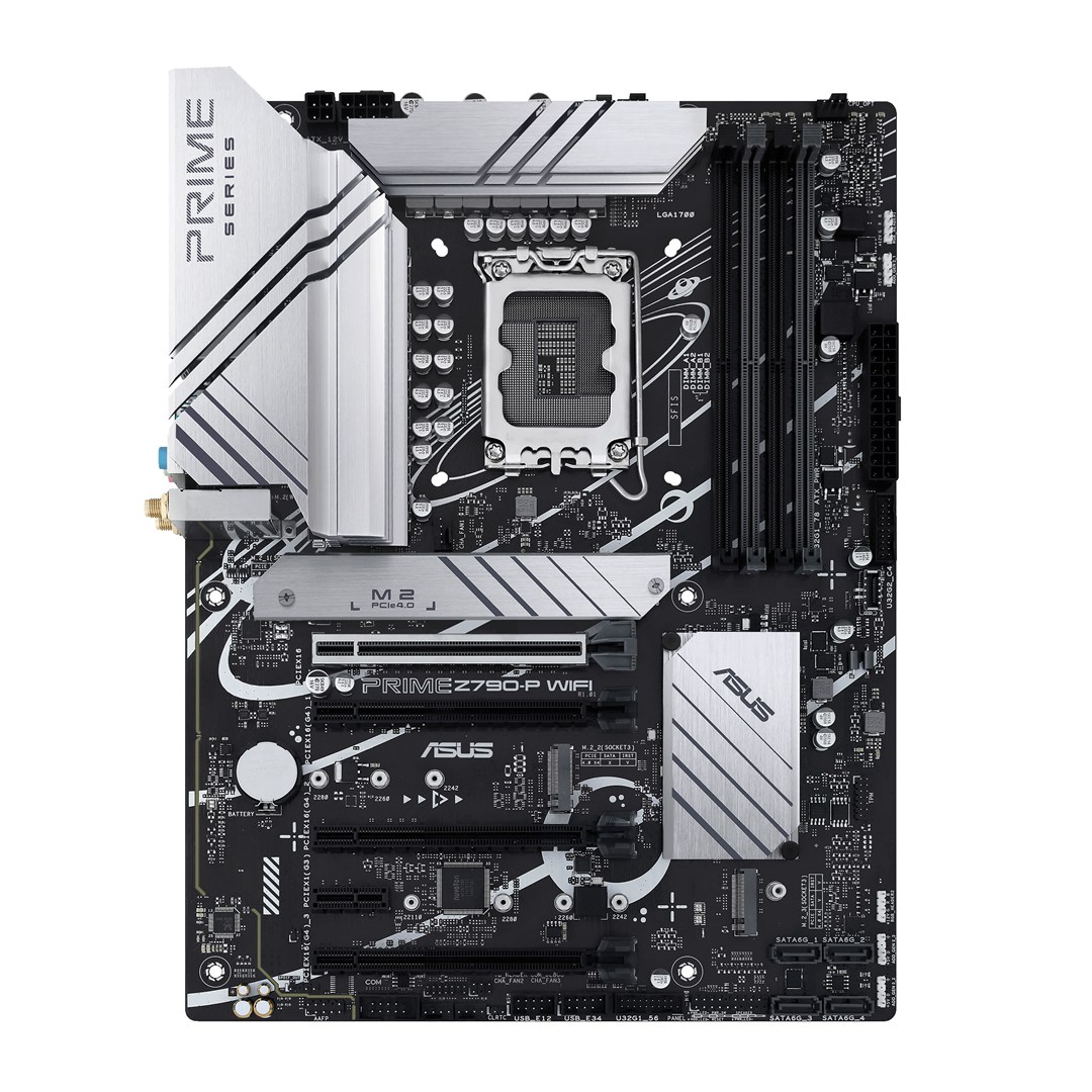 cps-8418d04b56861f188415ddc18ac0986d-2026-01-15-07-34-21 ASUS PRIME Z790-P WIFI Intel Z790 LGA 1700 ATX motherboard - imagine 1