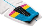 RAZOR SKATEBOARD RIPSURF - CMYK - imagine 4