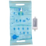 EXTRALINK WOREK DO FILTROWANIA WODY