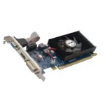 AFOX AFR5230-2048D3L5 graphics card AMD Radeon R5 230 2 GB GDDR3 - imagine 3