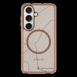 Tactical MagForce Hyperstealth Sika Kryt pro Samsung Galaxy S26 Moucha Moose