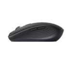 Logitech MX Anywhere 3S for Business - imagine 6