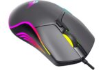 Havit MS1038 - gaming mouse  black - imagine 3