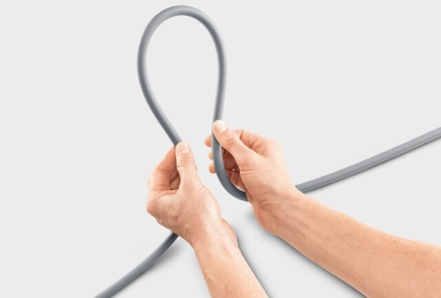 KARCHER K 5 Premium Smart Control Flex Pressure Washer home - 1.324-732.0 - imagine 5